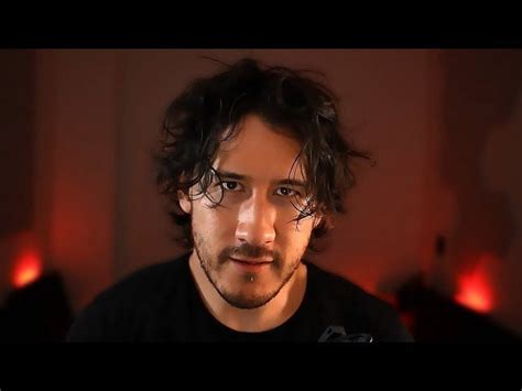 markiplier onlyfans pics|Markiplier’s Tasteful Nudes